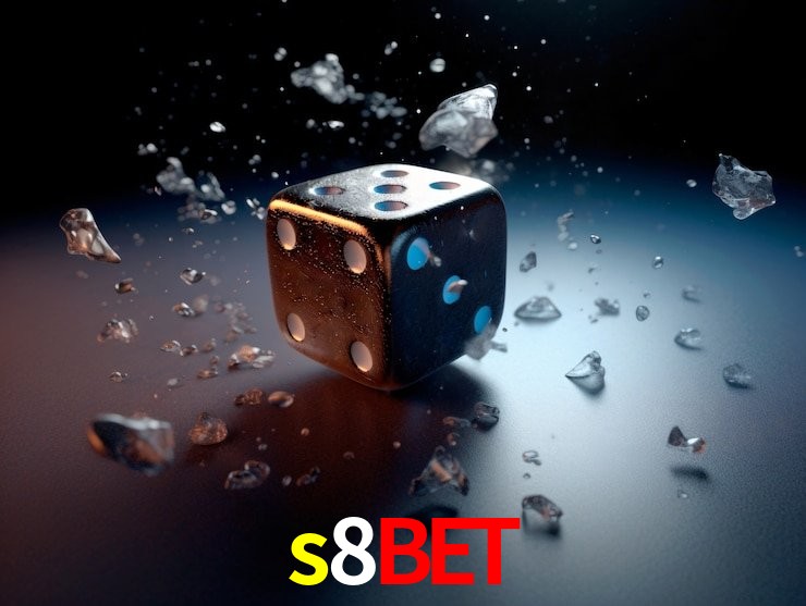 Prêmio s8bet