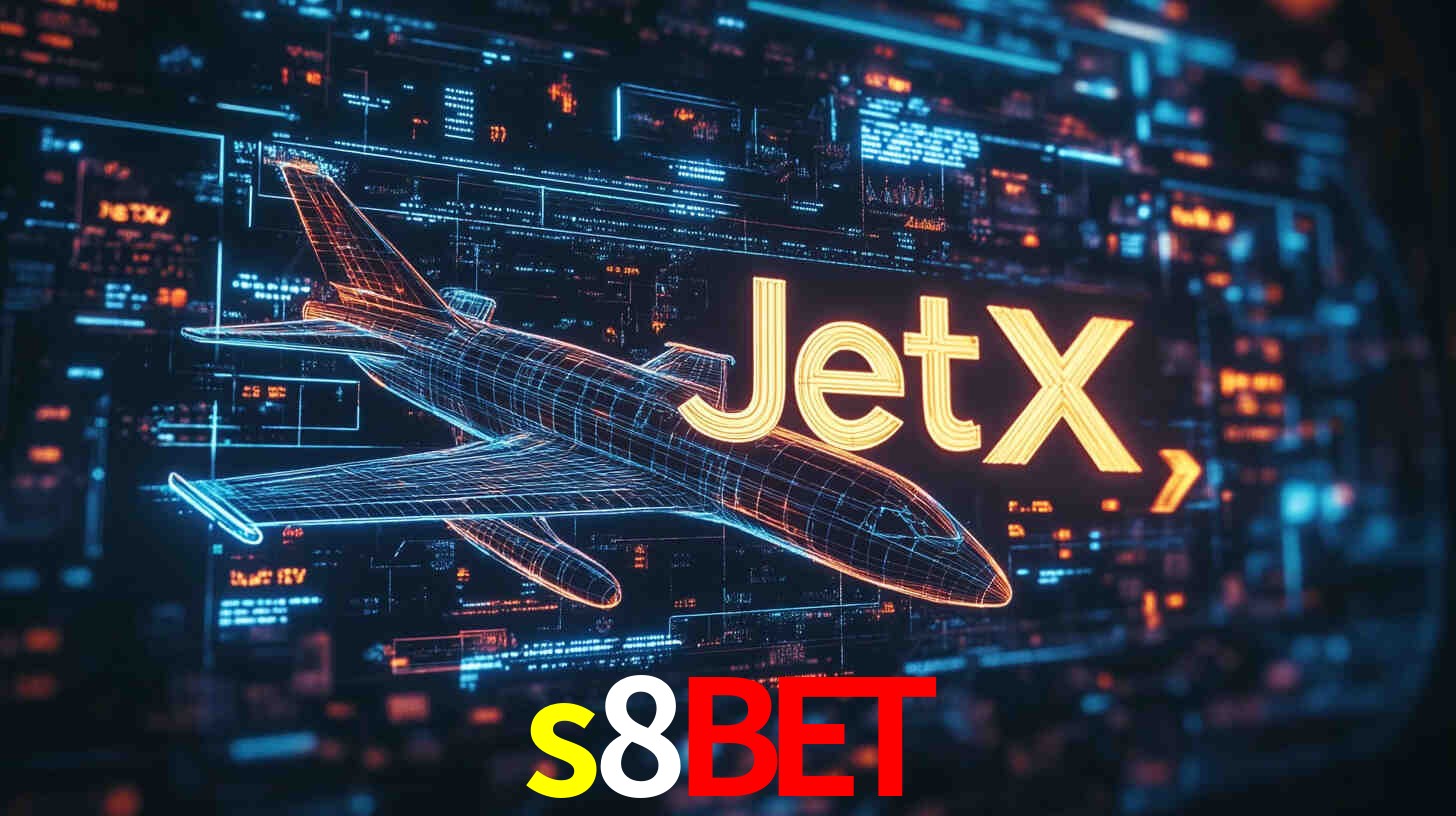 Benefícios Download s8bet