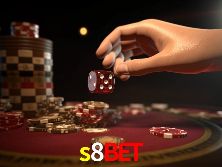 s8bet Chuva de bônus em máquinas caça-níqueis